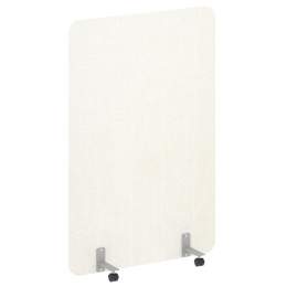 Перегородка на роликах R-LINE SOFT AP.R-120-180